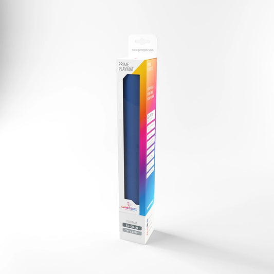 PLAYMAT Prime 2mm Blue