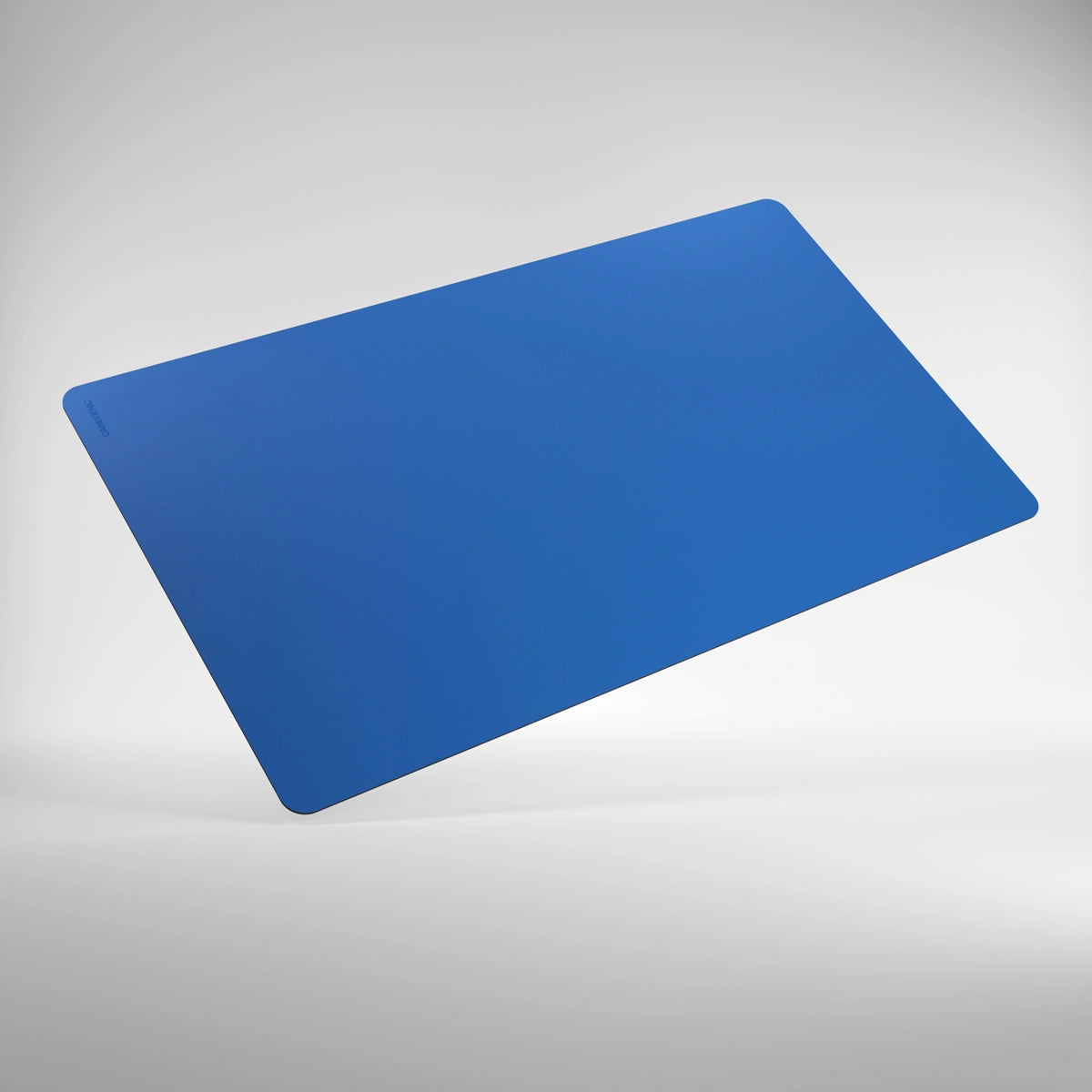 PLAYMAT Prime 2mm Blue