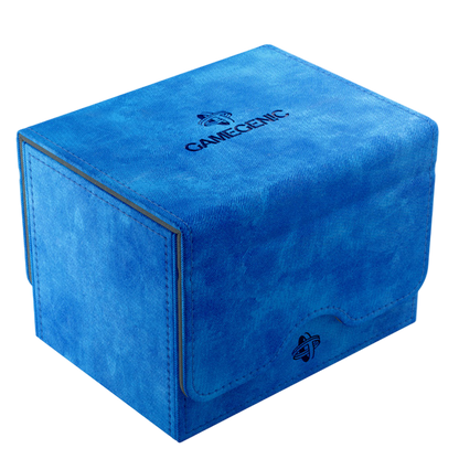 DECKBOX Sidekick 100+ Convertible