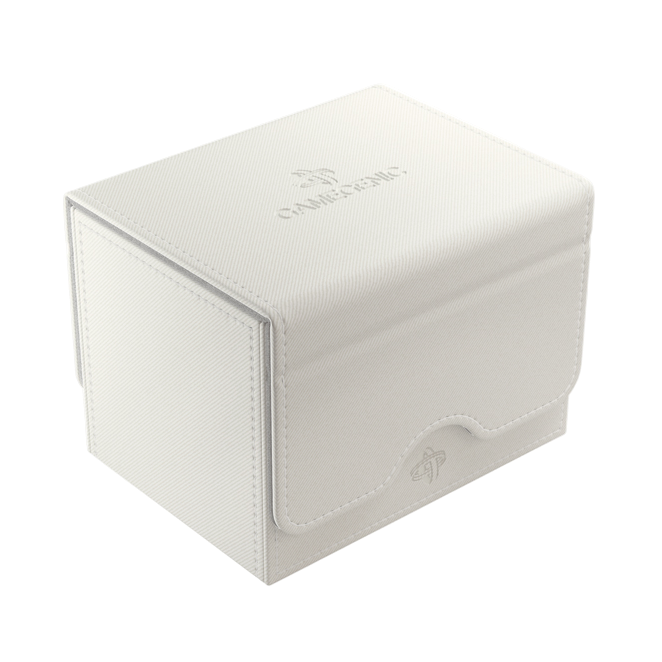 DECKBOX Sidekick 100+ Convertible