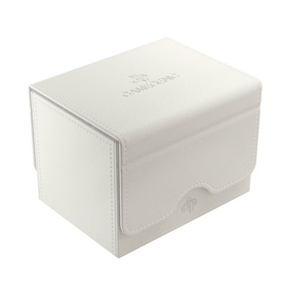 DECKBOX Sidekick 100+ Convertible