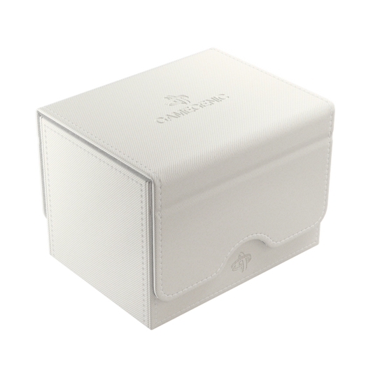 DECKBOX Sidekick 100+ Convertible