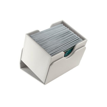 DECKBOX Sidekick 100+ Convertible