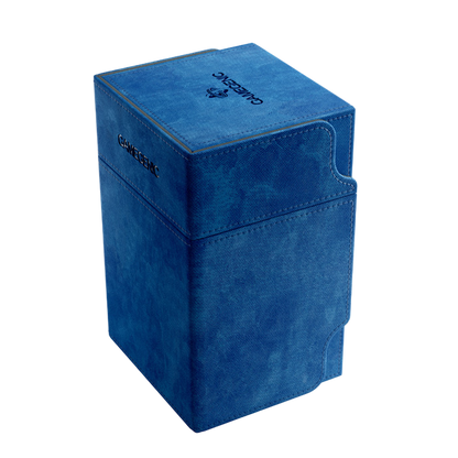 DECKBOX Watchtower 100+ Convertible