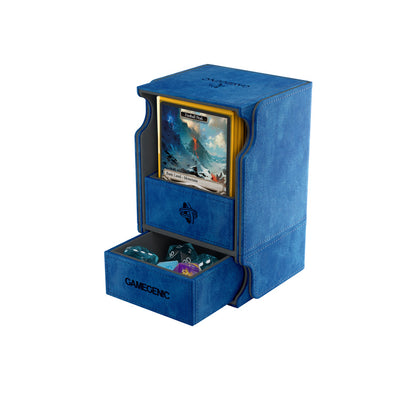 DECKBOX Watchtower 100+ Convertible