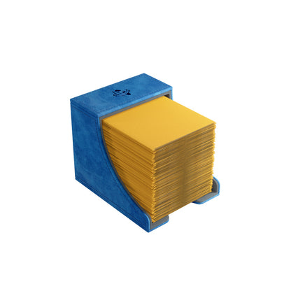 DECKBOX Watchtower 100+ Convertible