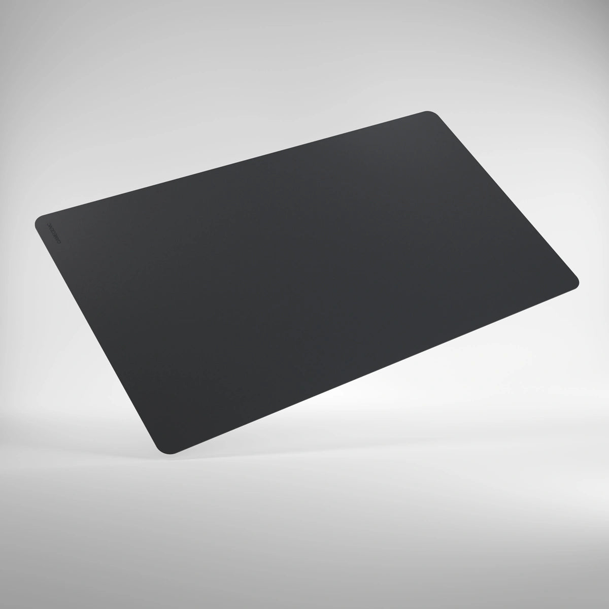 PLAYMAT Prime 2mm Black