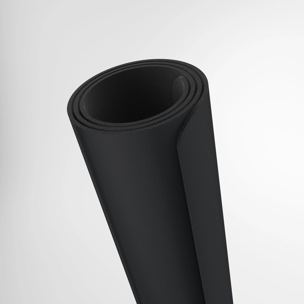 PLAYMAT Prime 2mm Black