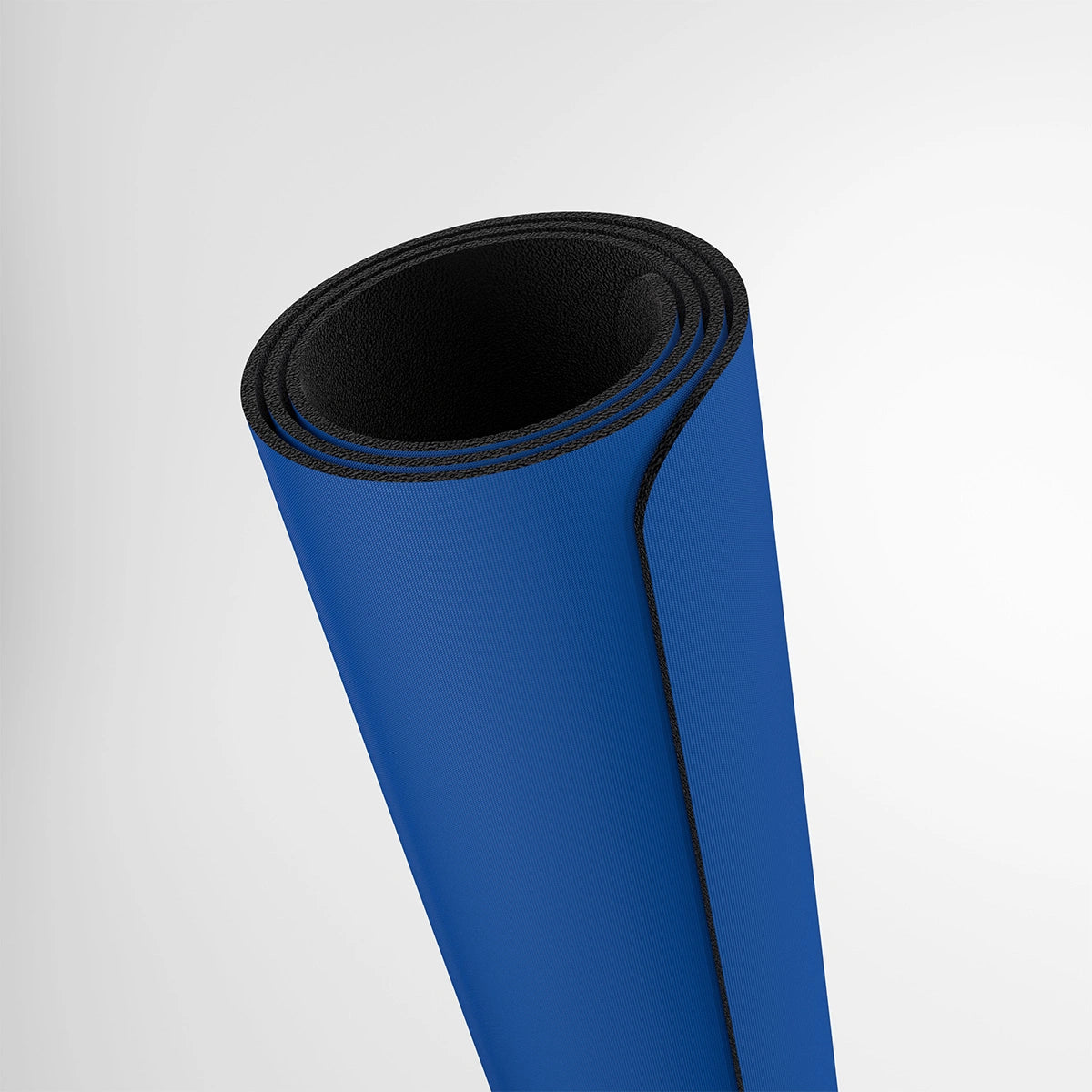 PLAYMAT Prime 2mm Blue