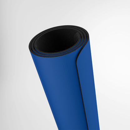 PLAYMAT Prime 2mm Blue