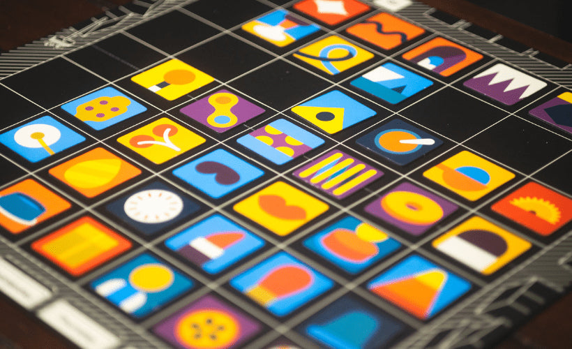 Wilmot's Warehouse NL