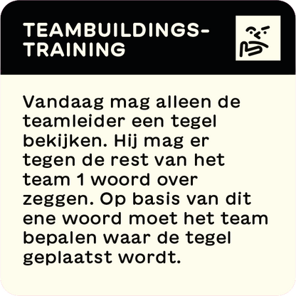 Wilmot's Warehouse NL