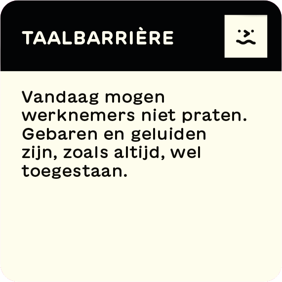 Wilmot's Warehouse NL