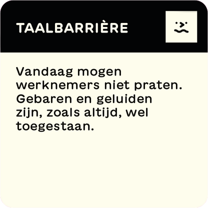 Wilmot's Warehouse NL