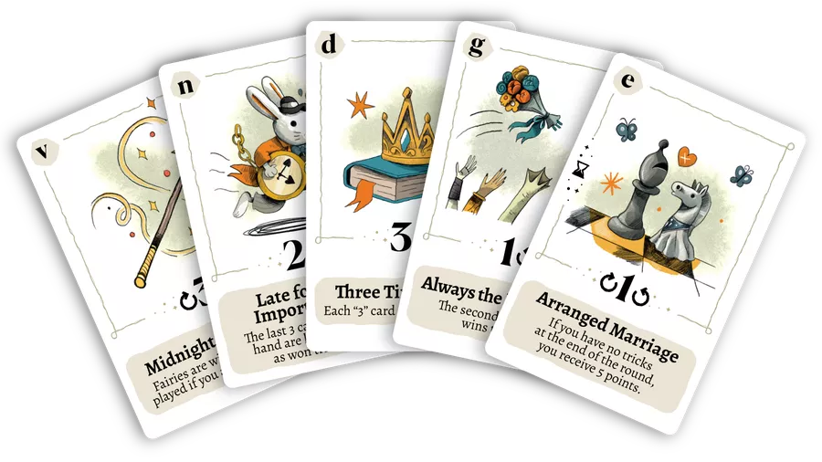 Rebel Princess Deluxe