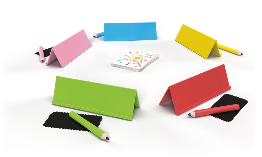 Just One - Refresh NL