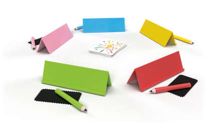 Just One - Refresh NL