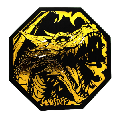 CritStones Dice Arena