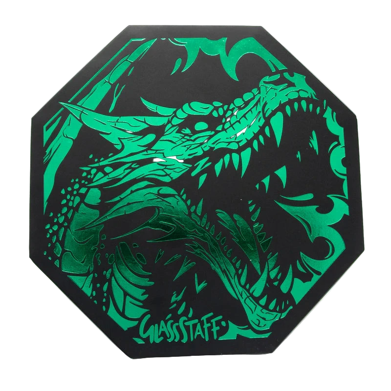 CritStones Dice Arena