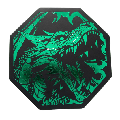 CritStones Dice Arena